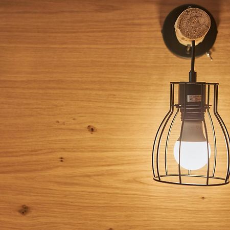 Feriengut Streitberg Appartements Viehhofen Phòng bức ảnh